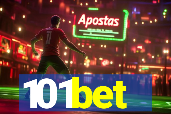 101bet