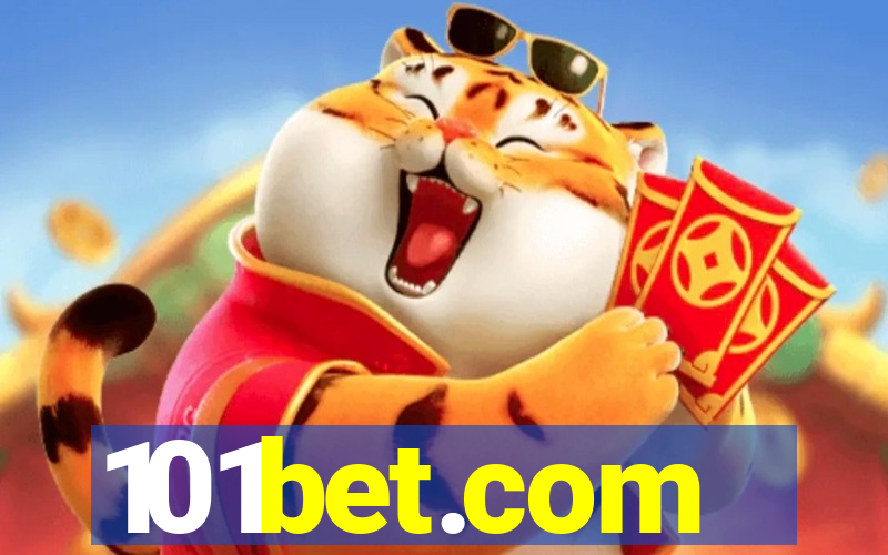 101bet.com