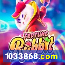 1033868.com