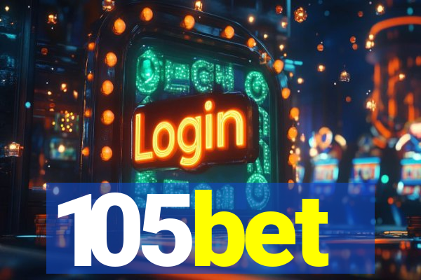 105bet