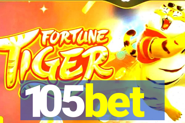 105bet