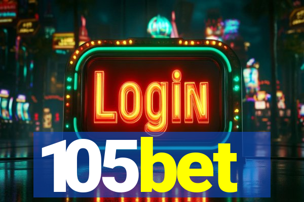 105bet