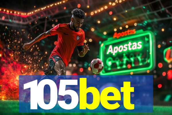 105bet