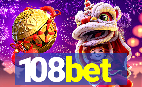 108bet
