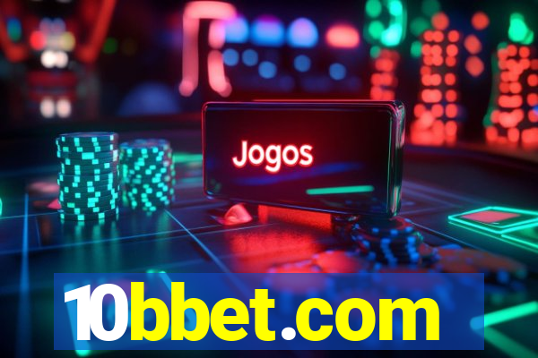 10bbet.com