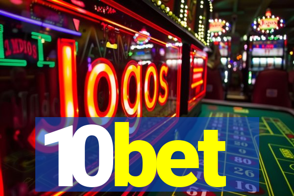 10bet