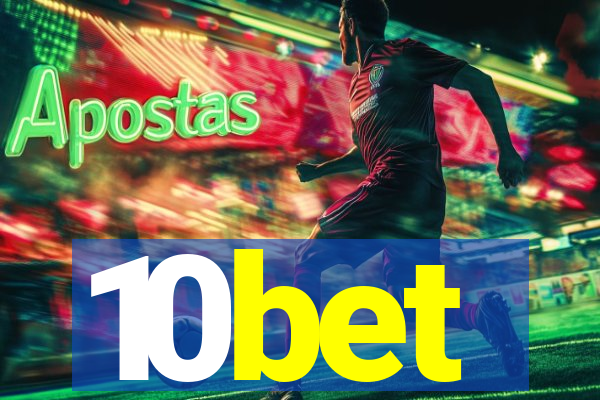 10bet