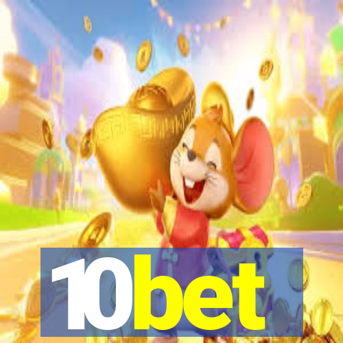 10bet