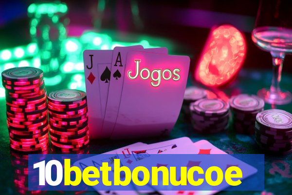 10betbonucoe