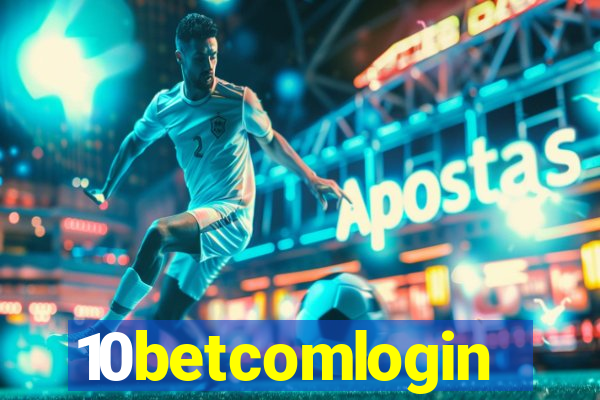 10betcomlogin