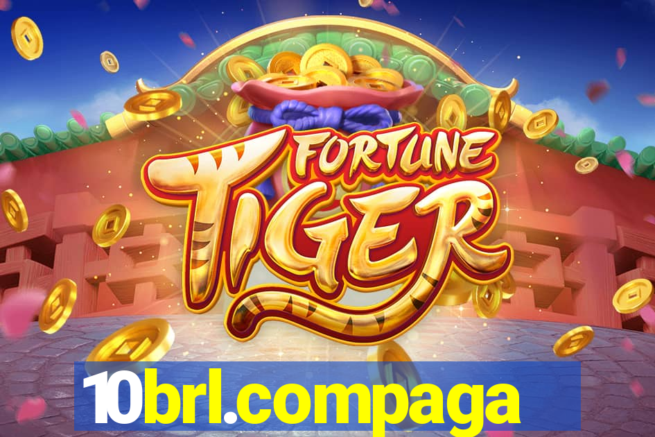 10brl.compaga
