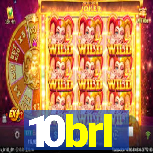 10brl