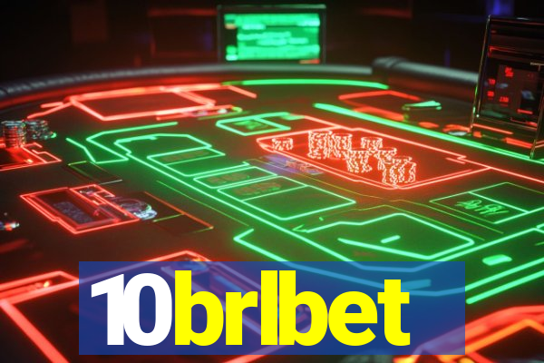 10brlbet