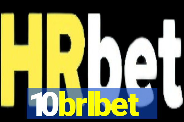 10brlbet
