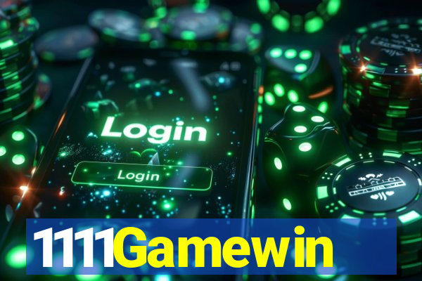 1111Gamewin