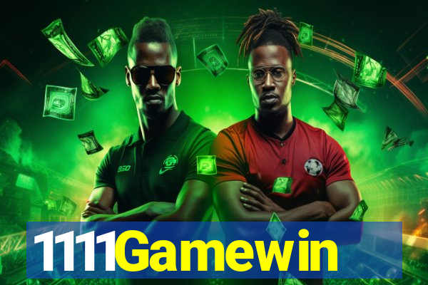 1111Gamewin