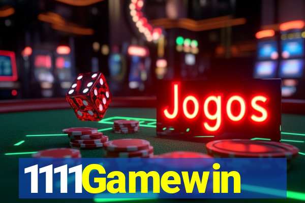 1111Gamewin