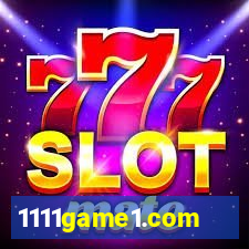 1111game1.com