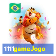 1111gameJogo