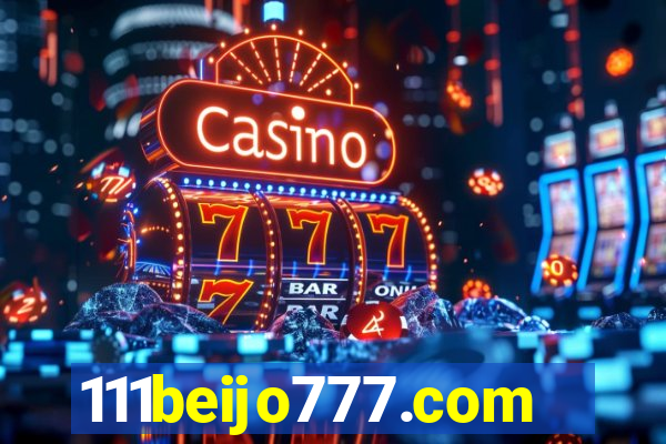 111beijo777.com