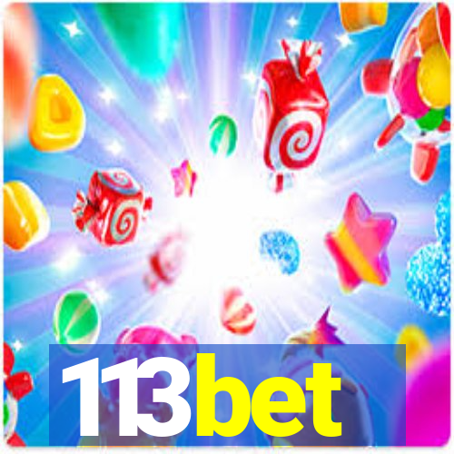 113bet