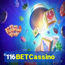 116BETCassino