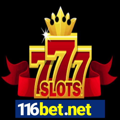 116bet.net