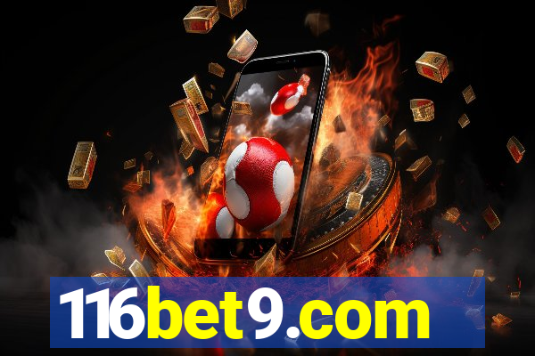 116bet9.com