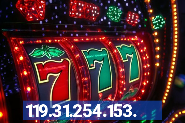 119.31.254.153.