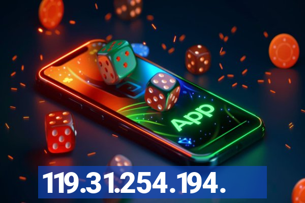 119.31.254.194.