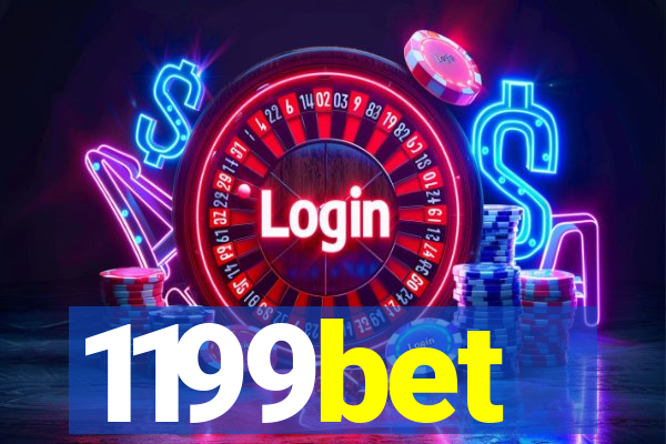 1199bet