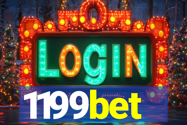 1199bet