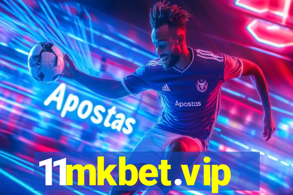 11mkbet.vip