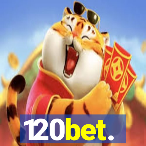 120bet.