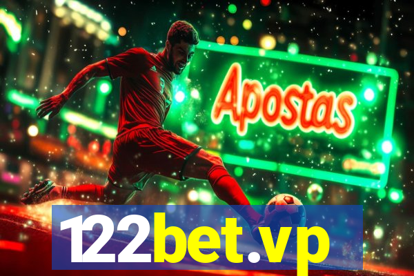 122bet.vp