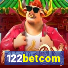 122betcom