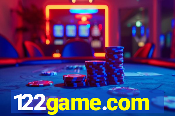122game.com