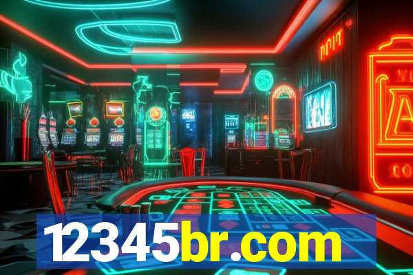 12345br.com