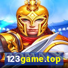 123game.top