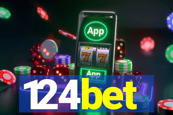 124bet