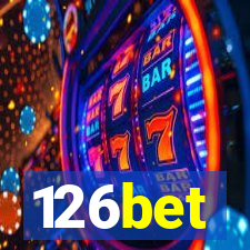 126bet