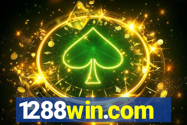 1288win.com