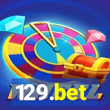 129.bet