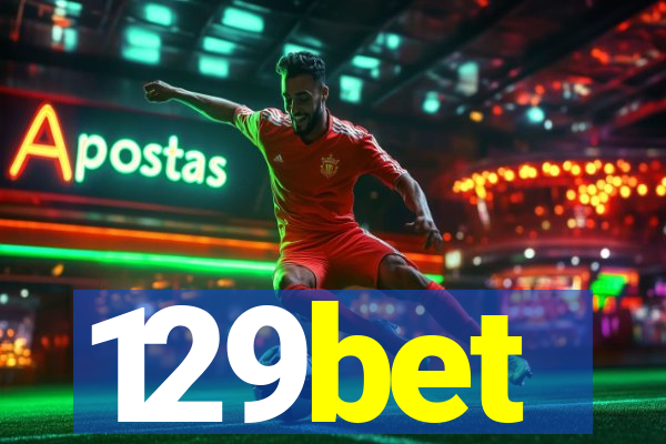 129bet