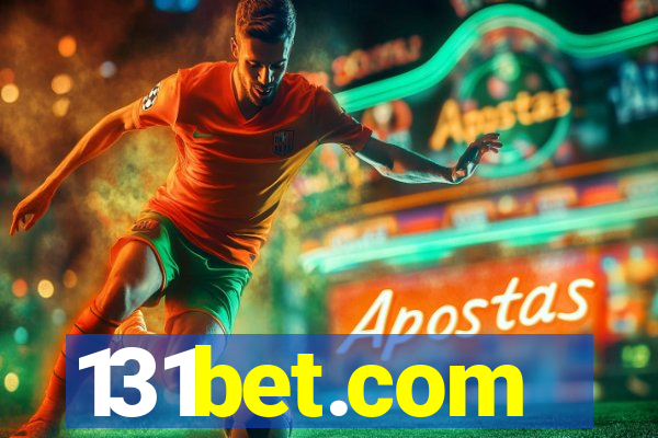 131bet.com