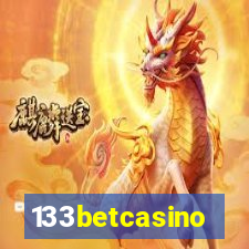 133betcasino