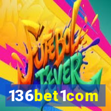 136bet1com