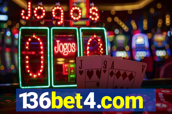 136bet4.com