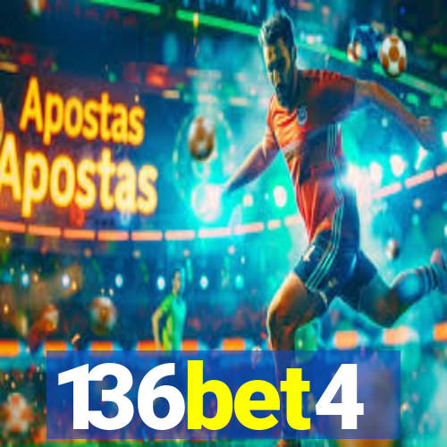 136bet4