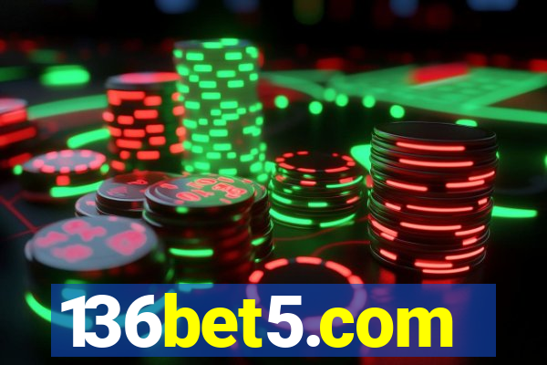 136bet5.com